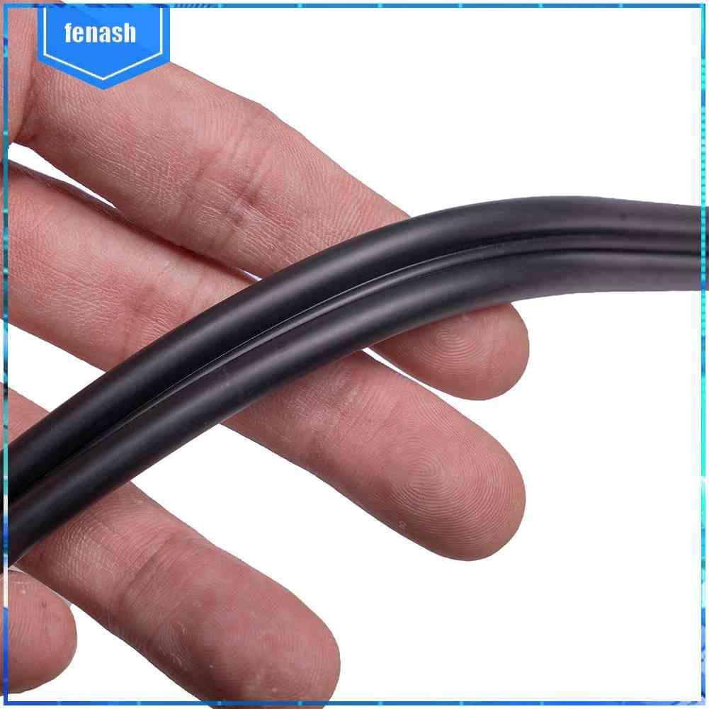 Cáp Chuyển Đổi Âm Thanh PVC Mạ Vàng 3051K63 Giắc Cắm 6.35mm Đa Phương Tiện Cho Loa