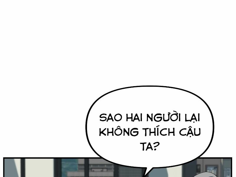ngôi nhà kết nối với hầm ngục chapter 24 41