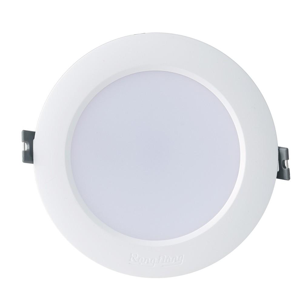 Đèn LED Âm trần Rạng Đông model AT04L 110/12W