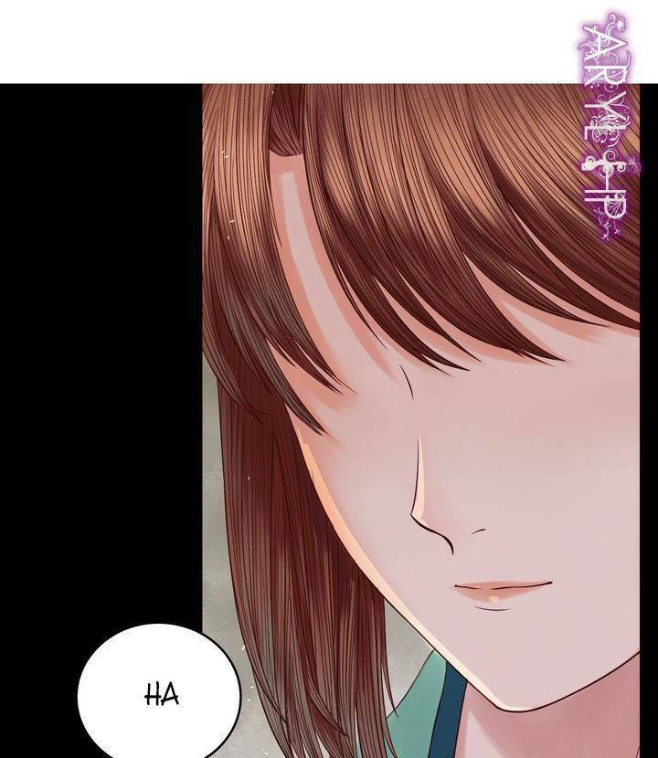 thứ nữ hữu độc chapter 18 17