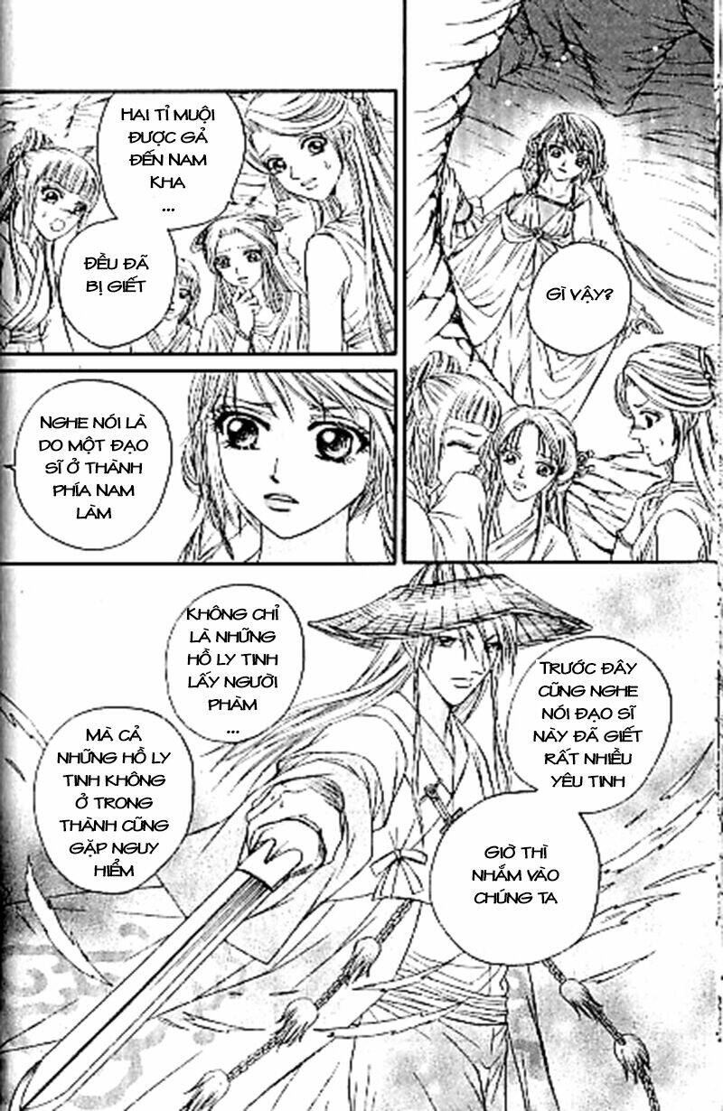 tiên khúc chapter 13 53