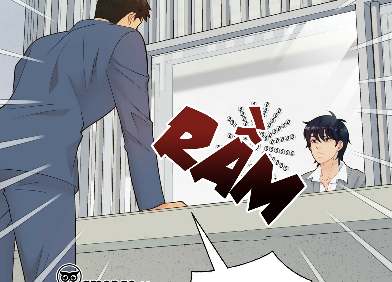 thời gian giữa sói và chó chapter 63 11