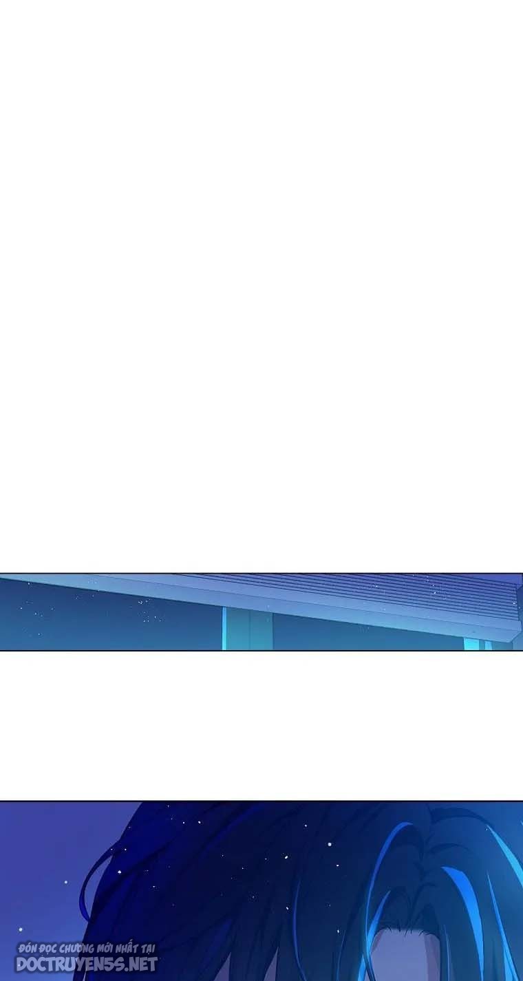 vương quốc rộng lớn chapter 10 33