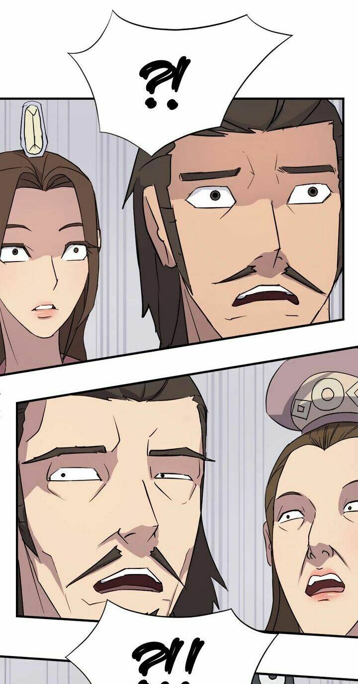 trọng sinh, bất khả chiến bại chapter 97 41