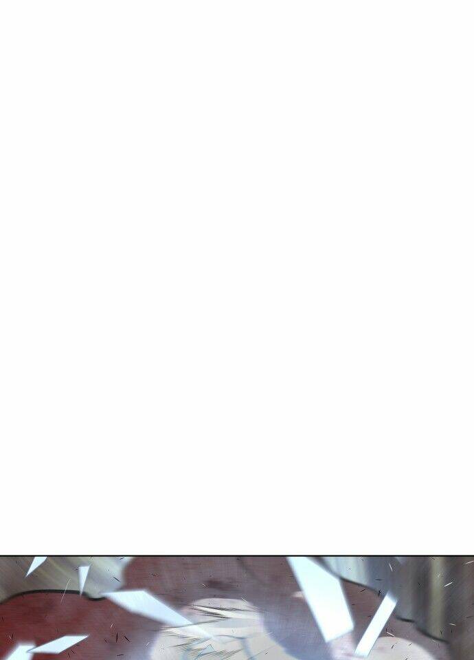 kĩ nguyên của anh hùng chapter 90 7