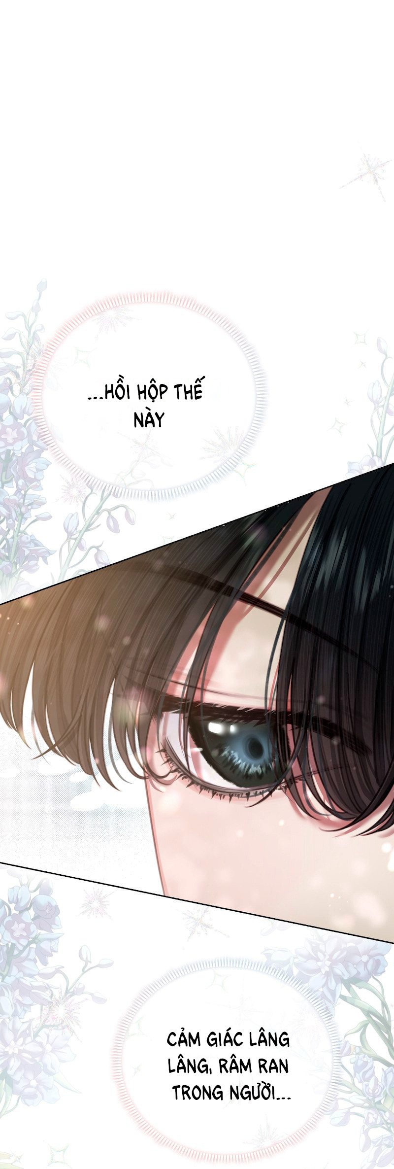 nữ hầu muốn đình công chapter 3.1 3