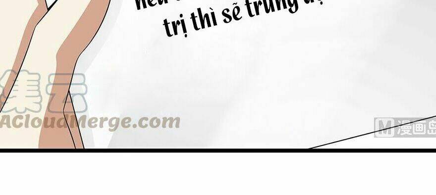 chủ tịch và nữ sát thủ chapter 67 17