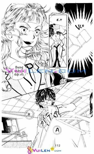 hội trừ ma chapter 1 112