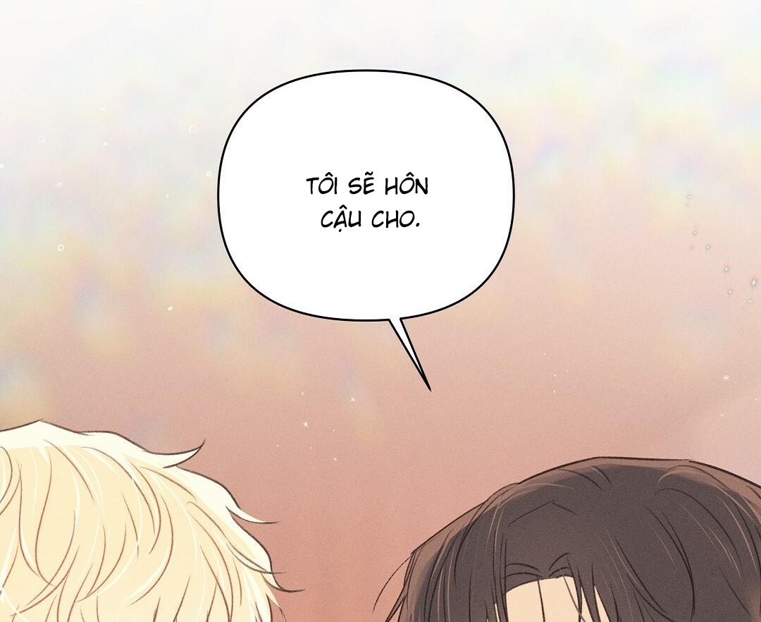 đại úy lãng mạn thân yêu của tôi chapter 13 86