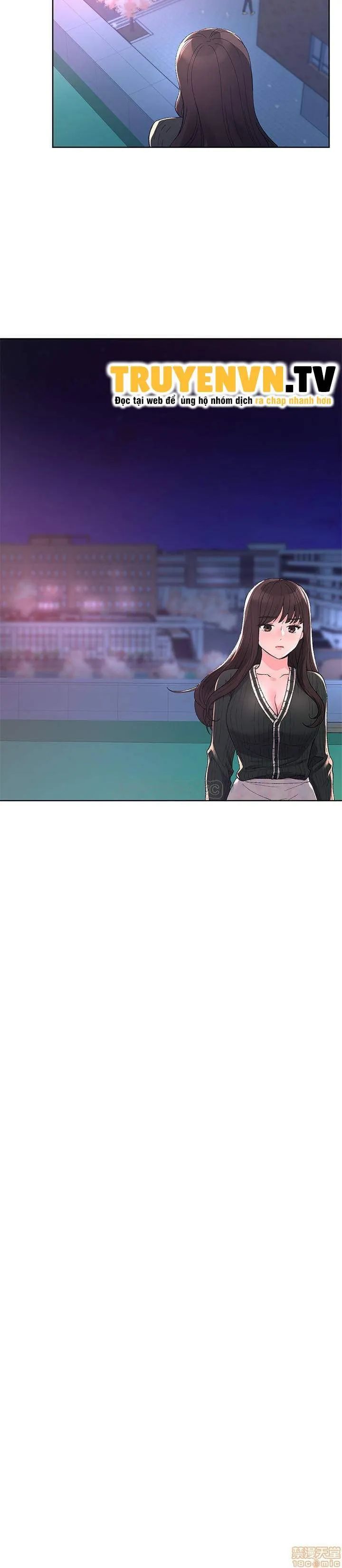 trả thù cô ta chapter 59 7