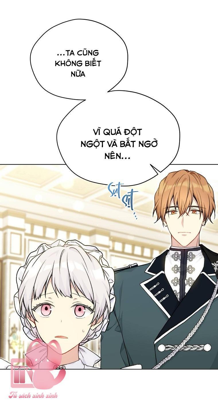 vương miện ngọc bích chapter 84 10