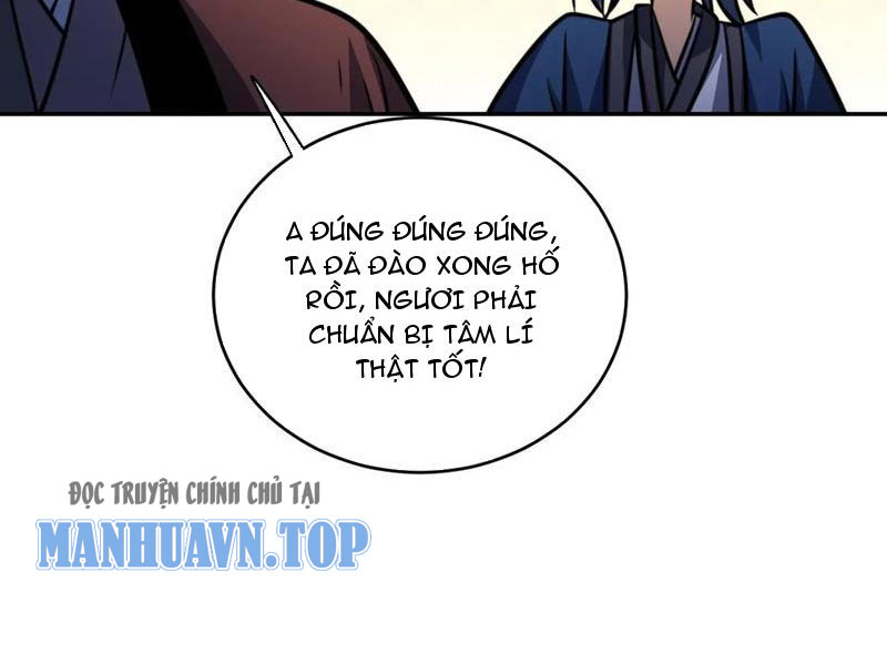 huyền huyễn: ta bắt đầu vô địch từ bại gia chapter 120 21