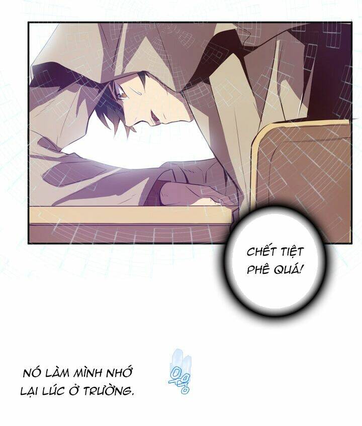 dusk howler chapter 43 14