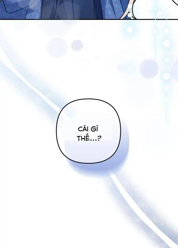 tại sao mẹ chồng tôi lại như thế này? chapter 12 149