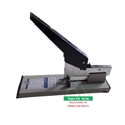 Máy bấm kim 50SA Kw-Trio