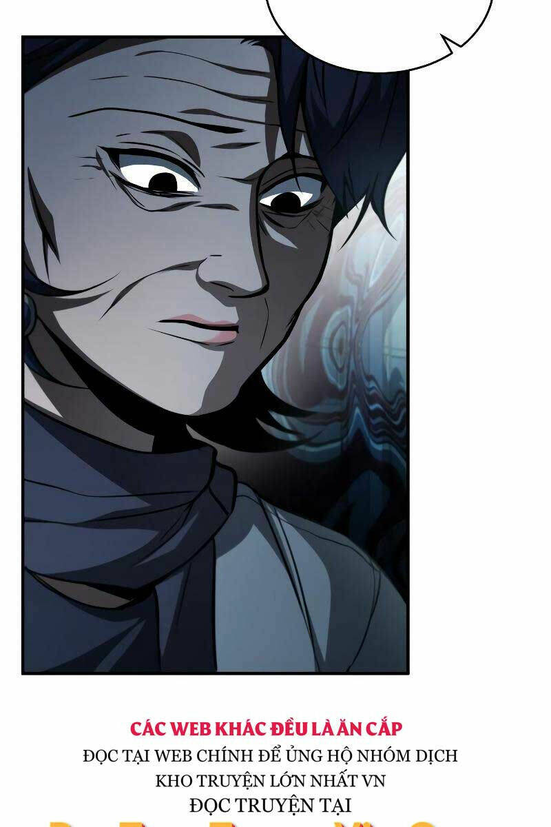 ác quỷ trở lại học đường chapter 10.2 36