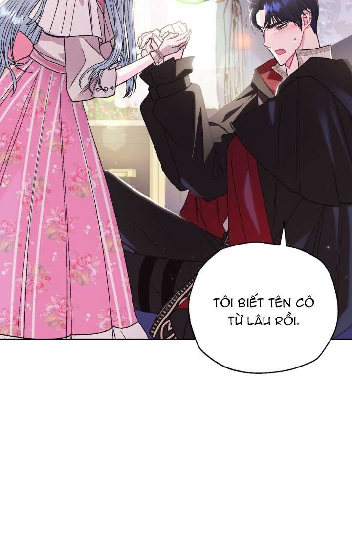 cha à, con không muốn kết hôn đâu chapter 33 79