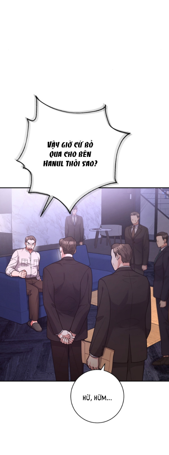 Tham Lam chapter 35.2 - Trang 17
