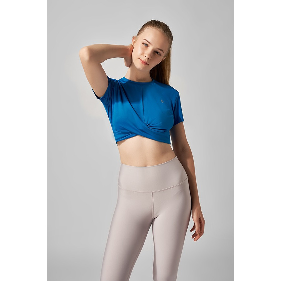 Áo Croptop nữ 