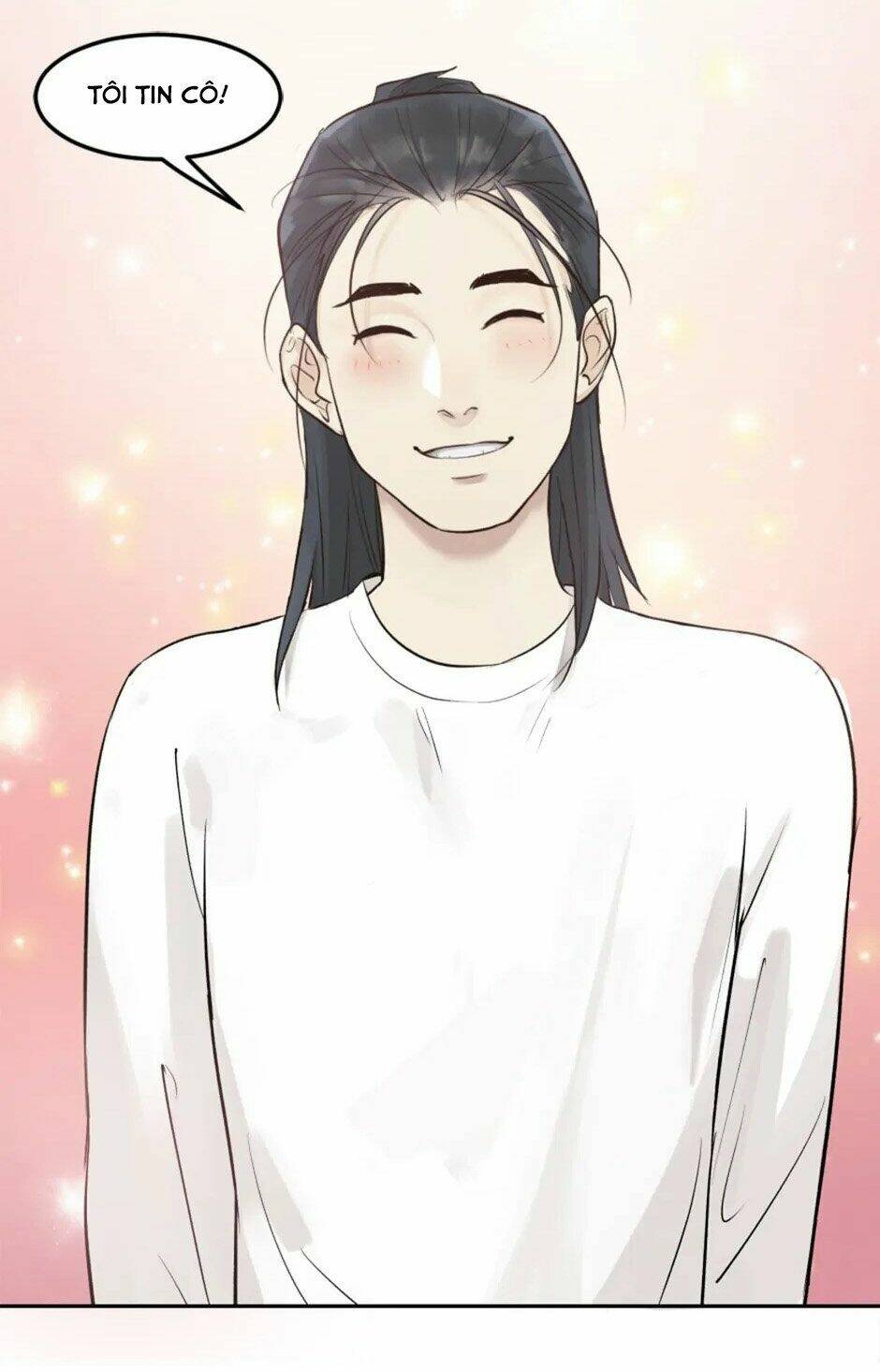 anh hùng và hiệp nữ chapter 13 22