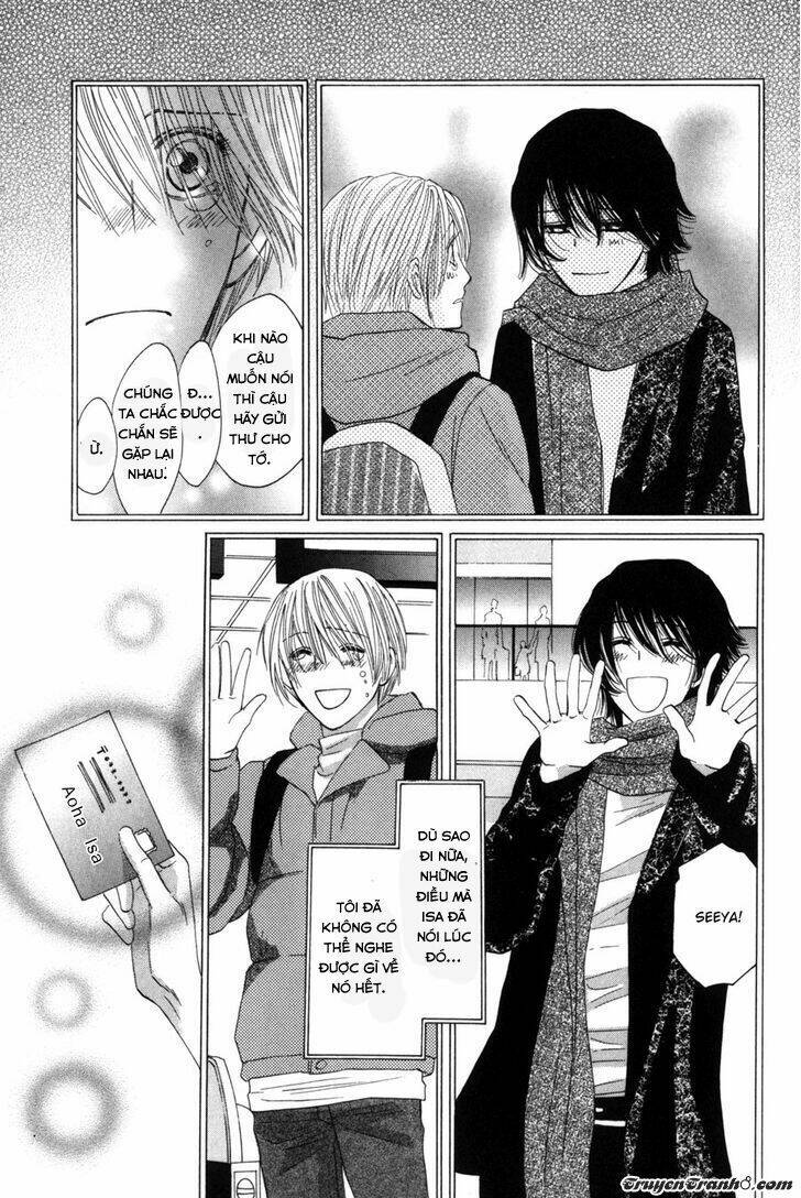 moon trick chapter 3 10