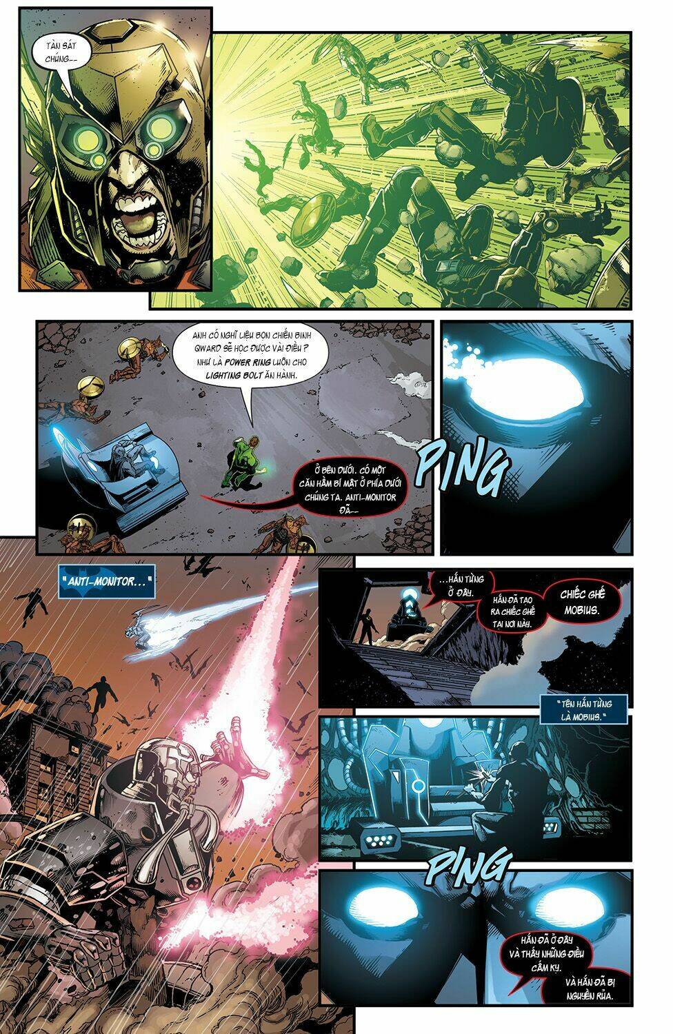 justice league chapter 44 14