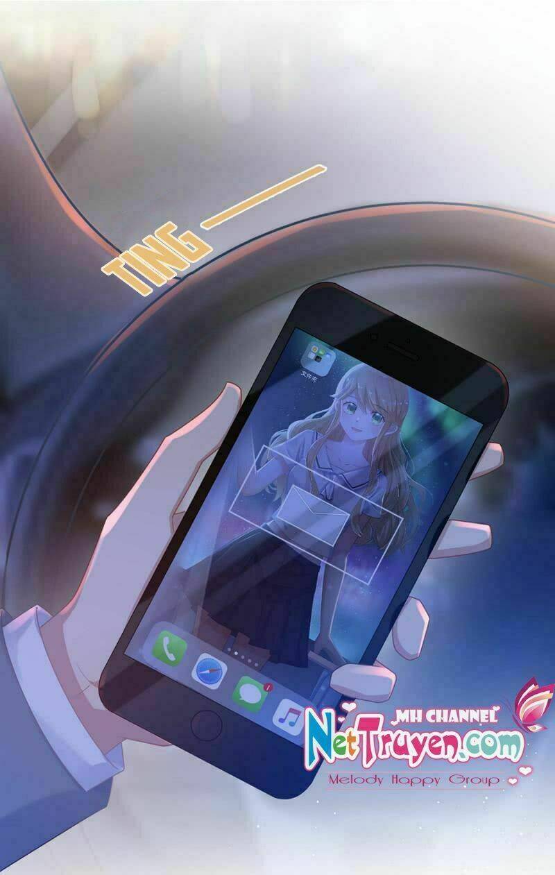 ma lạt thiên kim đẩu ác thiếu chapter 175 21