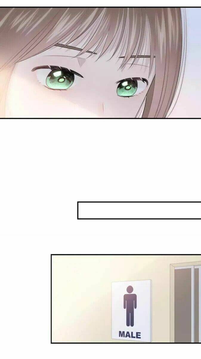 từ cái nhìn của em chapter 21 33