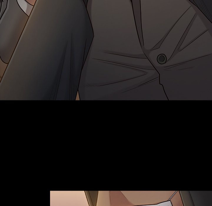 luật nhân quả chapter 48 60