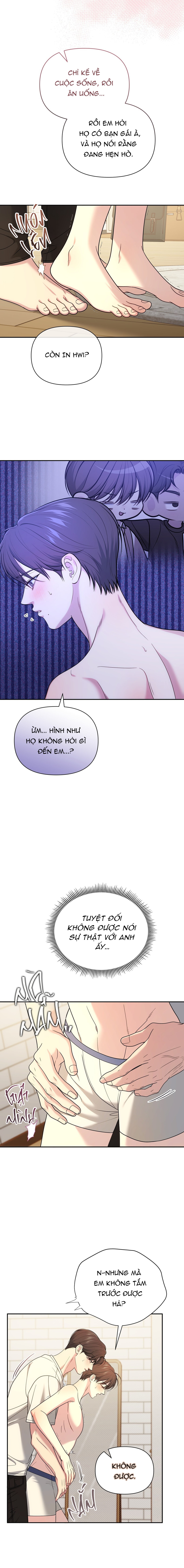 thầm yêu chapter 36 13