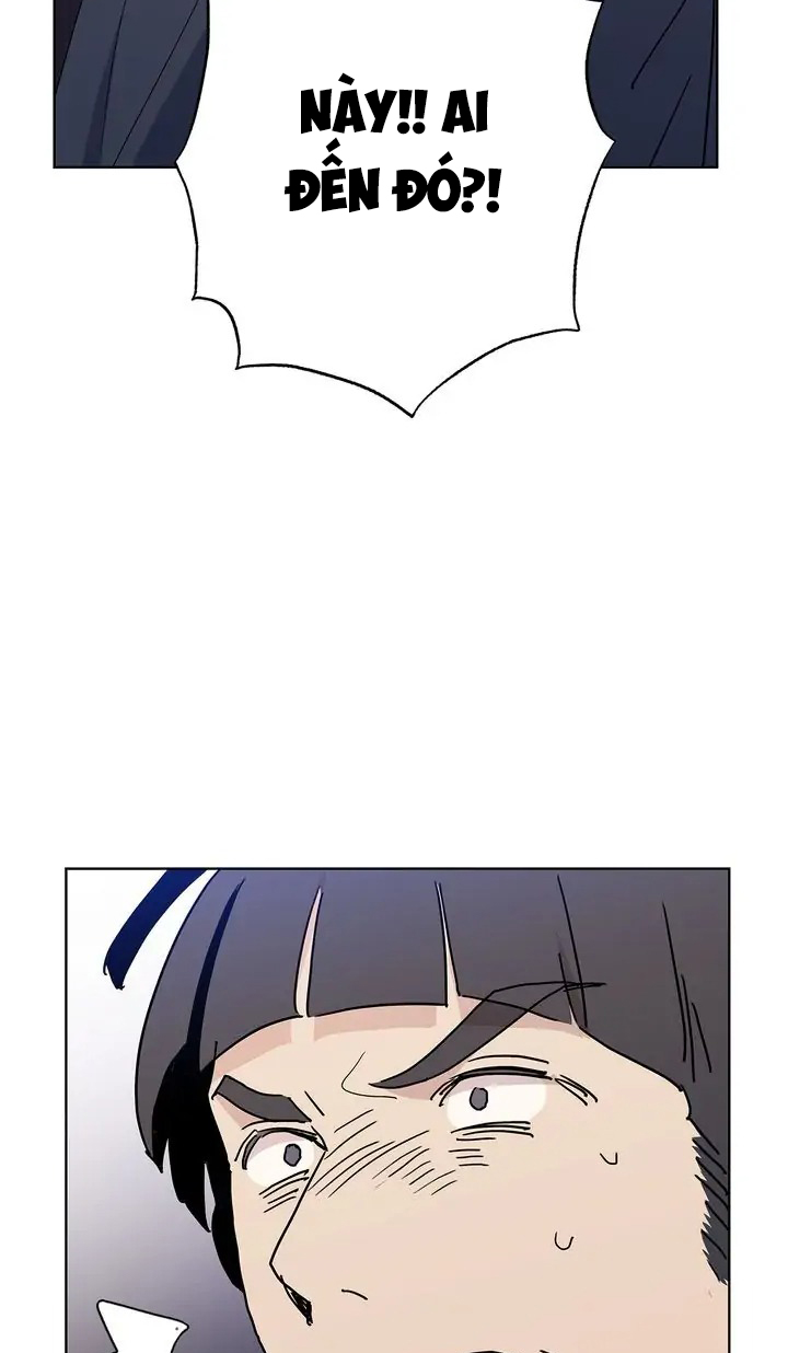 bình tĩnh nào, tiểu thư! chapter 48 39