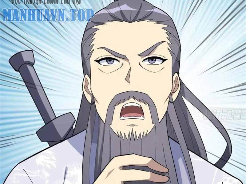 ta có một thân kỹ năng bị động chapter 56 20