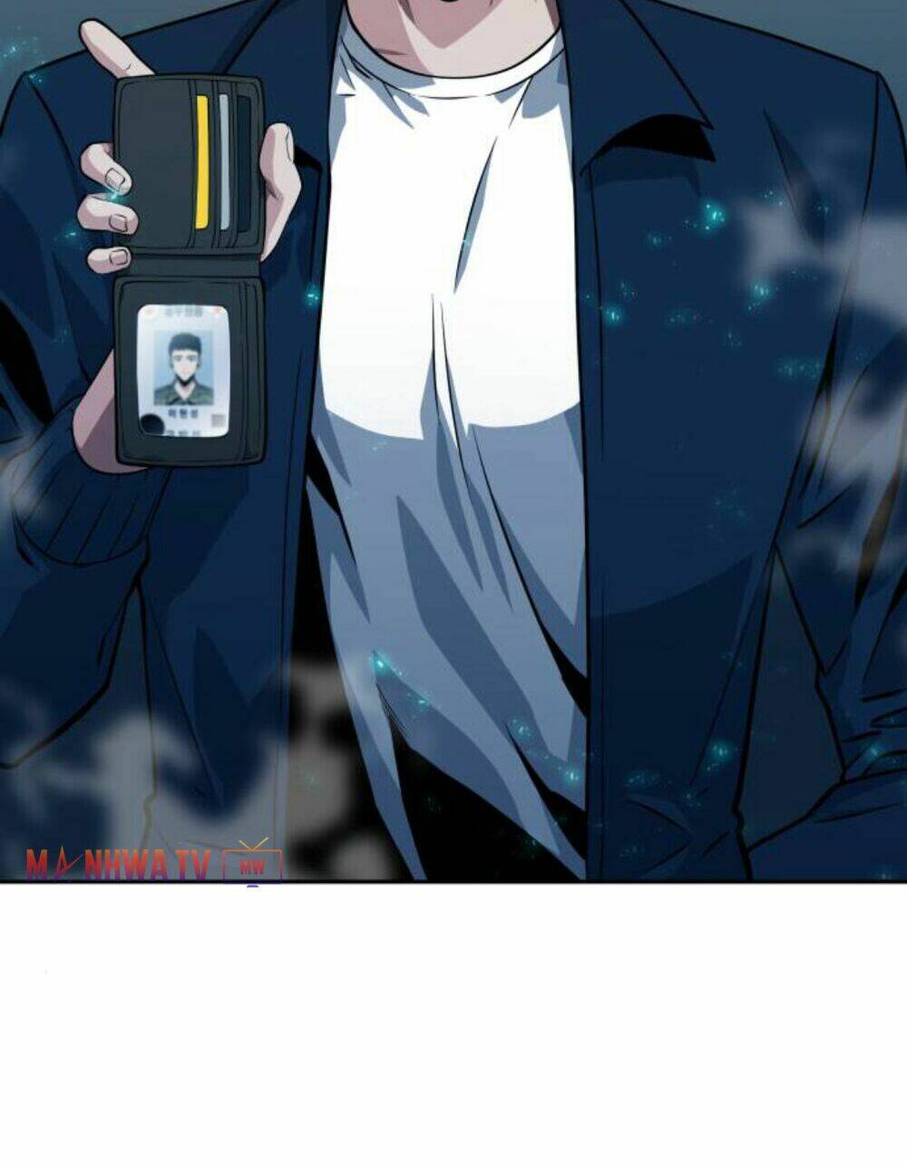 toàn trí độc giả - omniscient reader chapter 3 30