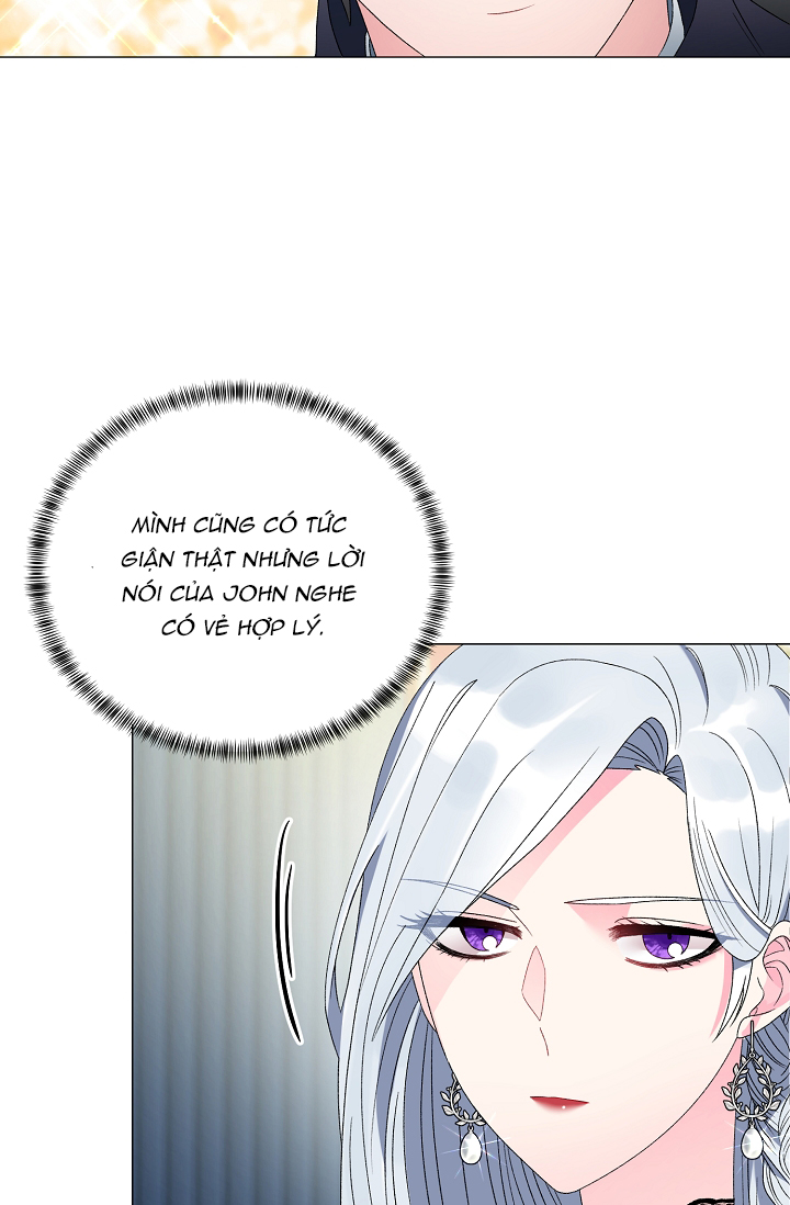 tôi sẽ trở thành nhân vật chính chapter 12 53