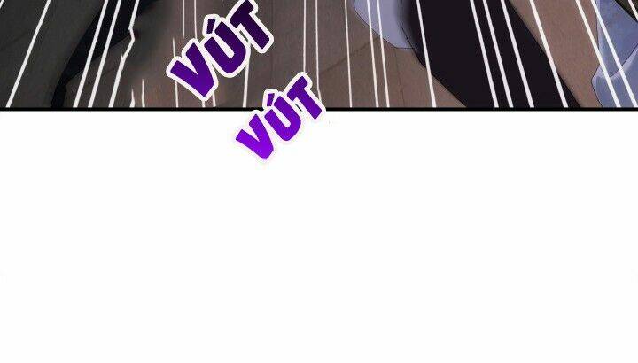 bí mật của dạ tộc chapter 5.1 37