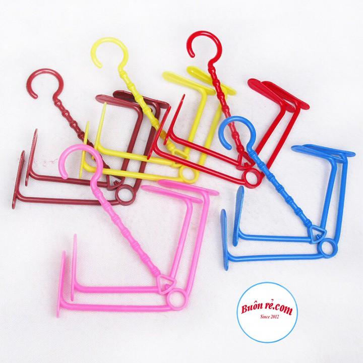 Móc Treo Giày Tiện Ích- br00525