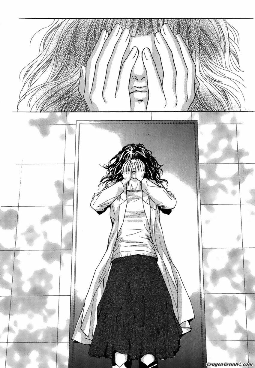 book club chapter 5 15