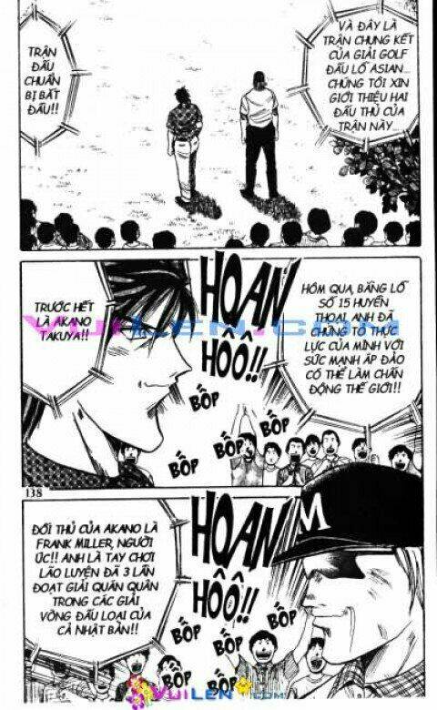 dandoh chapter 29 138