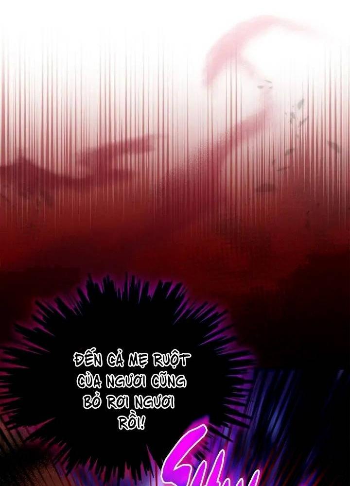 tại sao mẹ chồng tôi lại như thế này? chapter 28 60