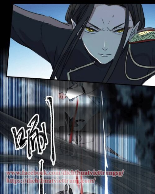 vết cắn ngọt ngào phần 1 chapter 68 58