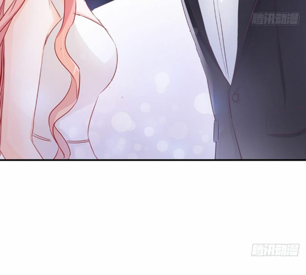 cẩm lý thiếu nữ của tôi chapter 3.3 19