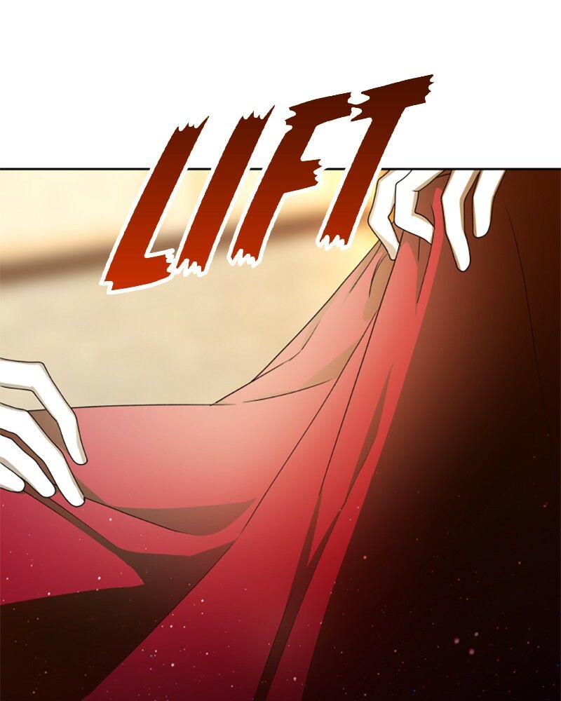 tôi muốn trở thành cô ấy dù chỉ là một ngày chapter 74 23