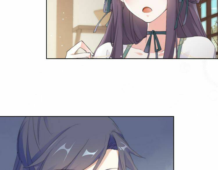 hoa nhan sách chapter 22.1 19