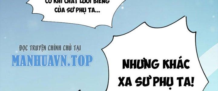 ẩn cư mười vạn năm, đời sau mời ta rời núi chapter 44 76
