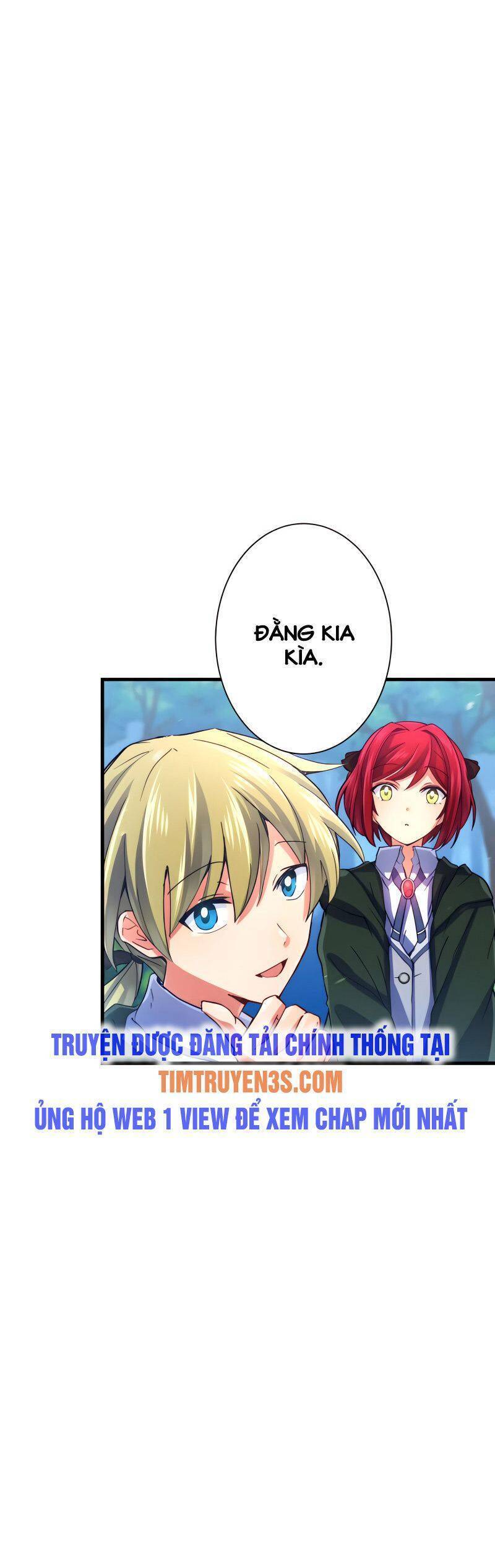 âm dương sư mạnh nhất chuyển sinh chapter 23 15