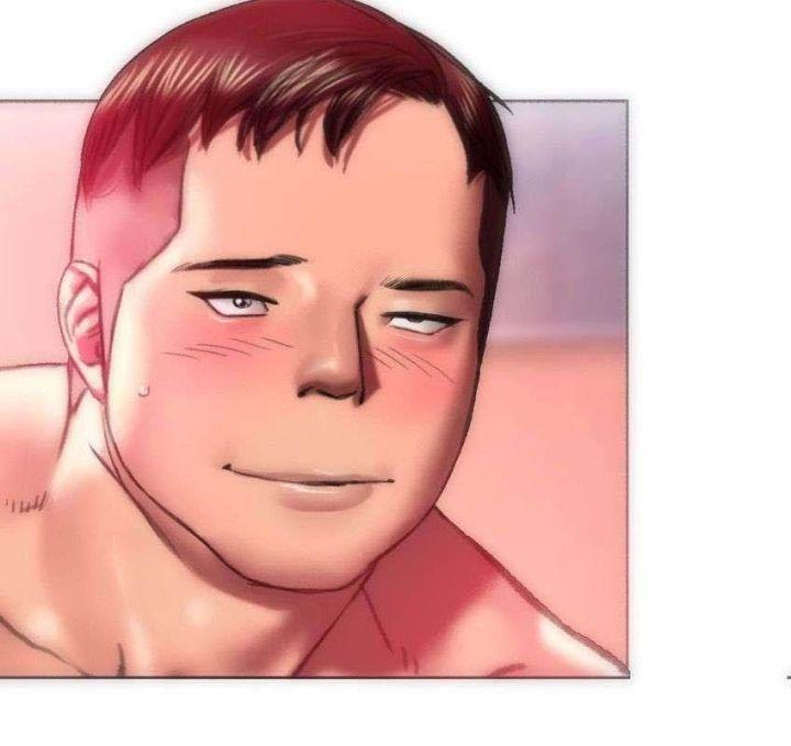 18+ cô vợ dâm đãng chapter 9.1 57