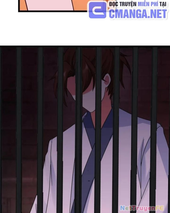 hỗn độn đan thần chapter 464 24