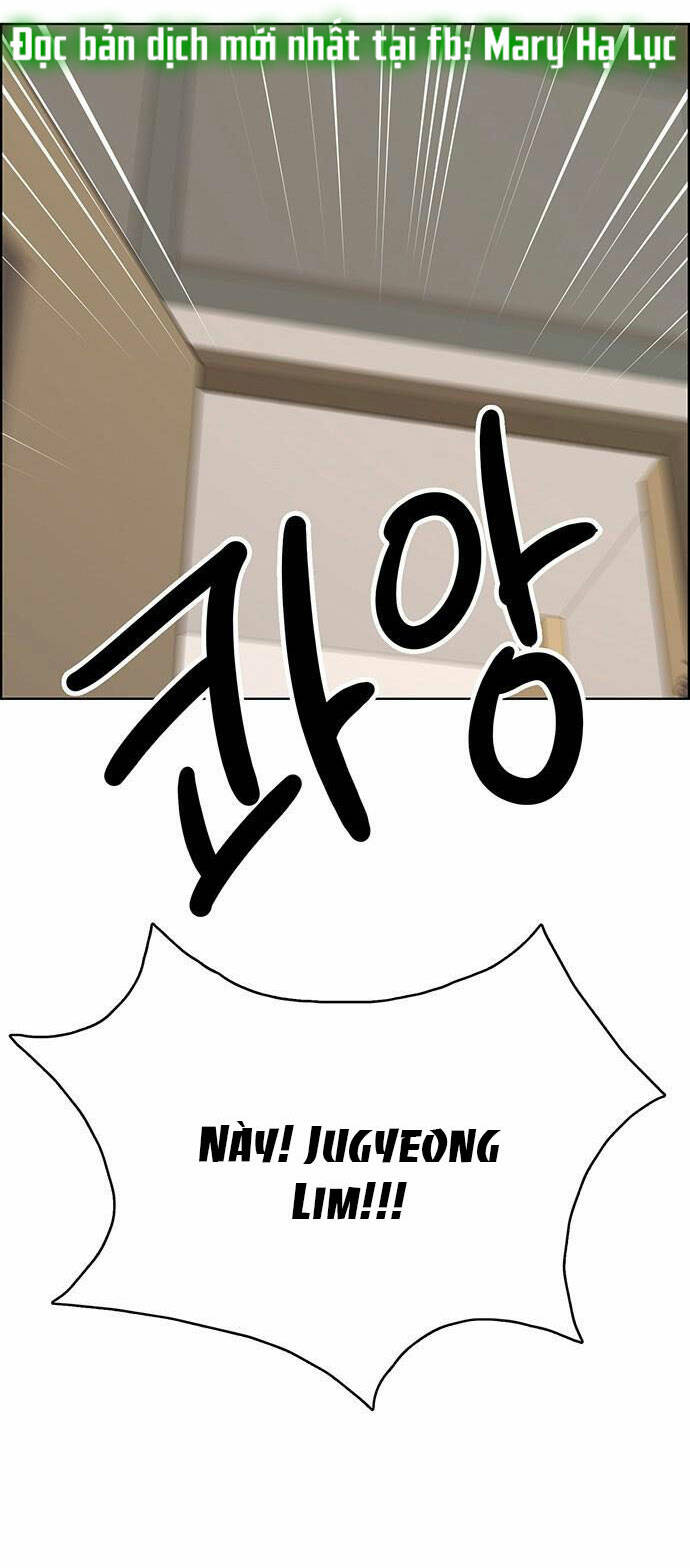 nữ thần giáng thế chapter 186.1 3