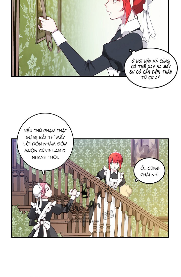 thám tử ở muiella chapter 1 5