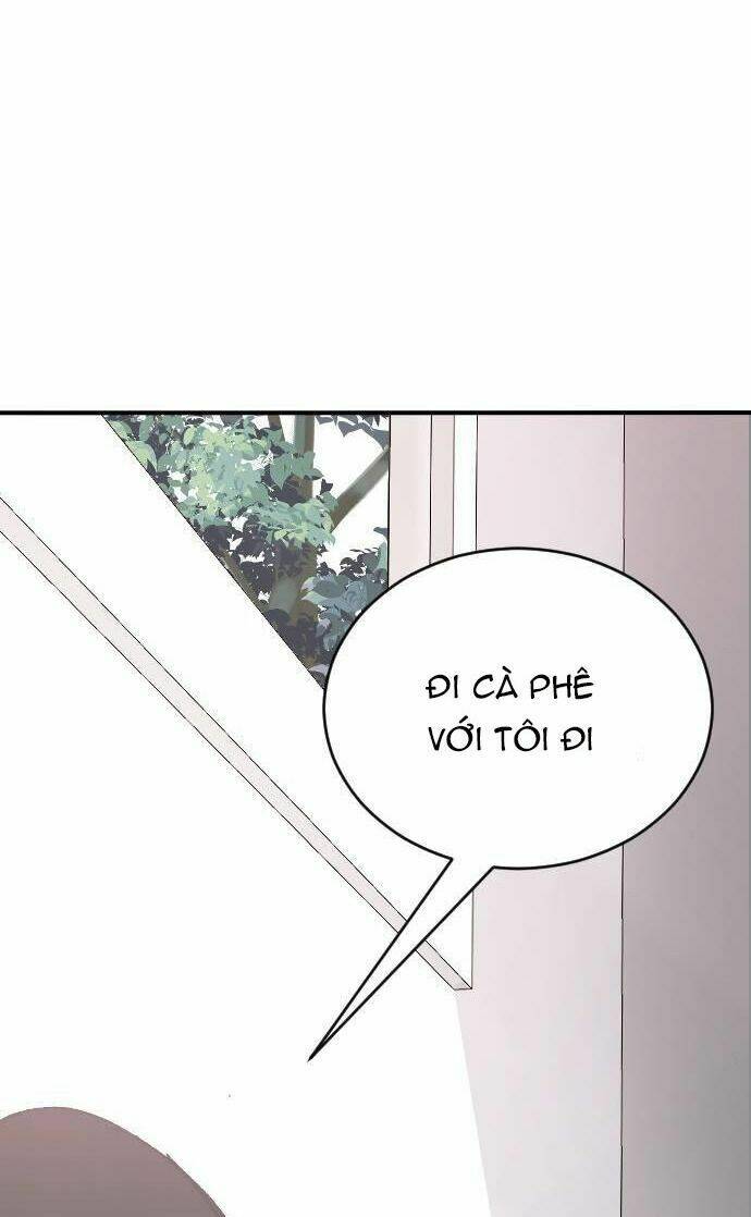 ba người anh trai cực phẩm của tôi chapter 38 66